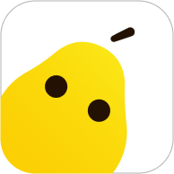 WWW,iii61·COM网站APPAPP应用