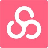 WWW,av926·COM网站APPAPP应用
