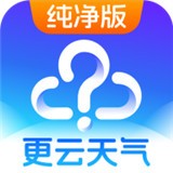 WWW,av337·COM网站APPAPP应用