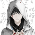 WWW,uuu28·COM网站APPAPP应用