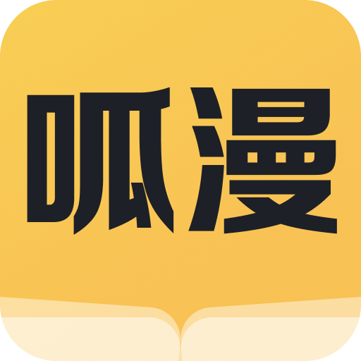 麻豆传媒视频APP应用